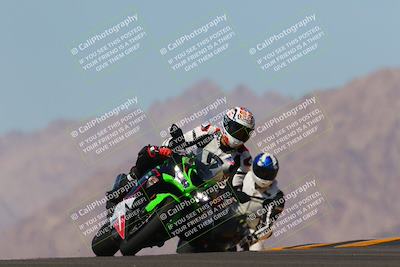 media/Oct-08-2022-SoCal Trackdays (Sat) [[1fc3beec89]]/Turn 9 (1pm)/